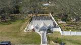 5441 18TH Court - Photo 24