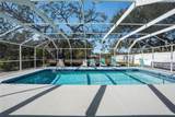 5441 18TH Court - Photo 26