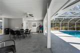 5441 18TH Court - Photo 27