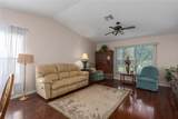 5441 18TH Court - Photo 4