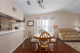 5441 18TH Court - Photo 5