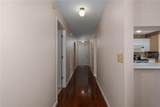 5441 18TH Court - Photo 7