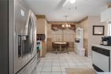 5441 18TH Court - Photo 8