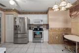 5441 18TH Court - Photo 9