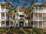 4802 51ST Street - Photo 1