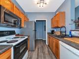 4802 51ST Street - Photo 10