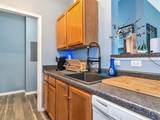 4802 51ST Street - Photo 11