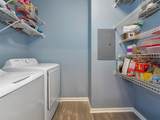 4802 51ST Street - Photo 12