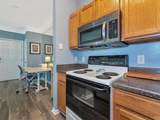 4802 51ST Street - Photo 13