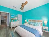 4802 51ST Street - Photo 14