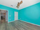 4802 51ST Street - Photo 15