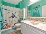 4802 51ST Street - Photo 16