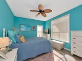 4802 51ST Street - Photo 17