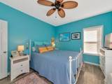 4802 51ST Street - Photo 18