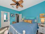 4802 51ST Street - Photo 19