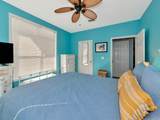 4802 51ST Street - Photo 20