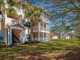 4802 51ST Street - Photo 21
