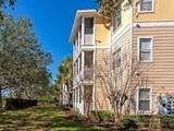 4802 51ST Street - Photo 22