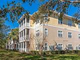4802 51ST Street - Photo 23