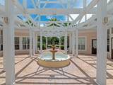 4802 51ST Street - Photo 26