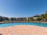 4802 51ST Street - Photo 29