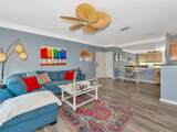 4802 51ST Street - Photo 3