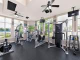 4802 51ST Street - Photo 30