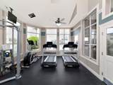 4802 51ST Street - Photo 31