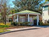 4802 51ST Street - Photo 34