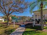 4802 51ST Street - Photo 35
