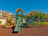 4802 51ST Street - Photo 36