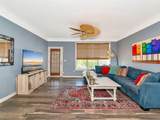 4802 51ST Street - Photo 4
