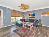 4802 51ST Street - Photo 5