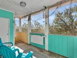 4802 51ST Street - Photo 6