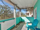 4802 51ST Street - Photo 7