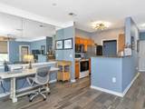 4802 51ST Street - Photo 9