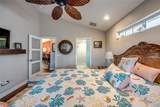 6059 Montego Bay Loop - Photo 18