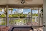 6059 Montego Bay Loop - Photo 21