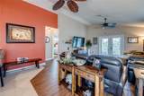 6059 Montego Bay Loop - Photo 3