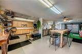 6059 Montego Bay Loop - Photo 34