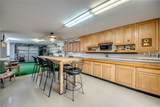 6059 Montego Bay Loop - Photo 35
