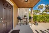 6059 Montego Bay Loop - Photo 36