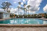 6059 Montego Bay Loop - Photo 46