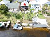 6059 Montego Bay Loop - Photo 49