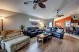 6059 Montego Bay Loop - Photo 6
