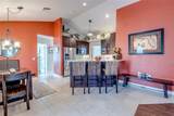 6059 Montego Bay Loop - Photo 7