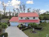 9142 16TH AVENUE Circle - Photo 1