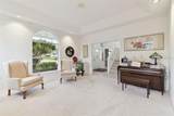 9142 16TH AVENUE Circle - Photo 10