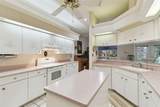 9142 16TH AVENUE Circle - Photo 11