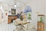 9142 16TH AVENUE Circle - Photo 14